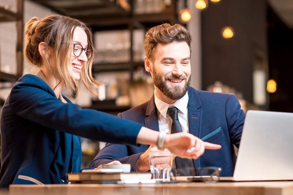 executive_assistance executive_assistance