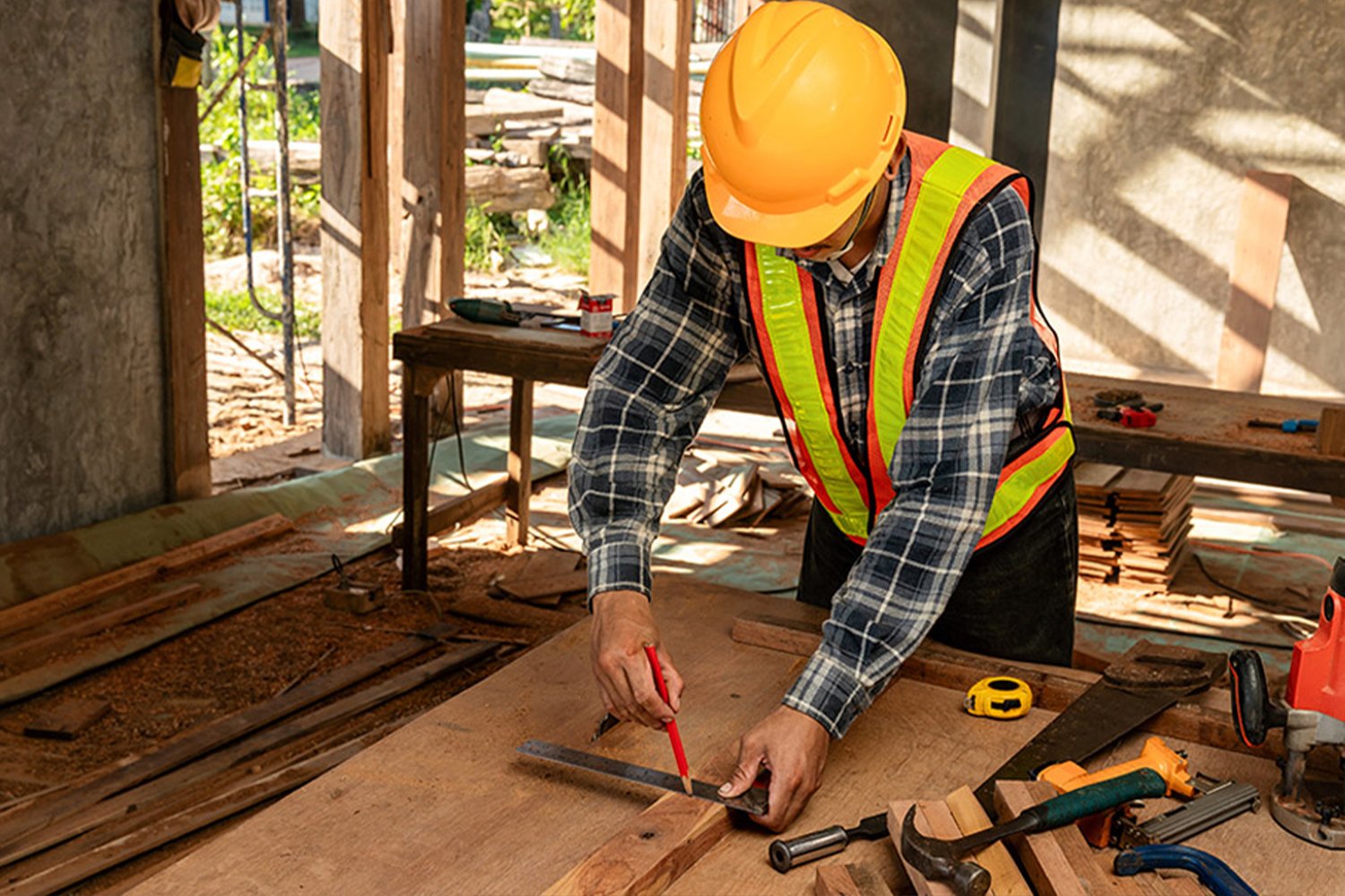 Untitled design – 1