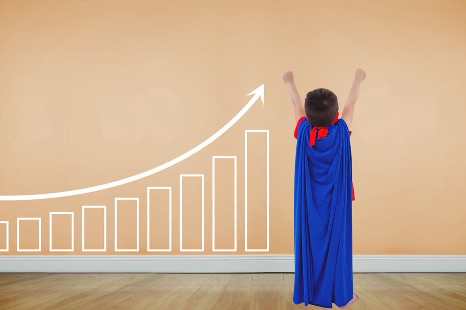 Untitled design – 1