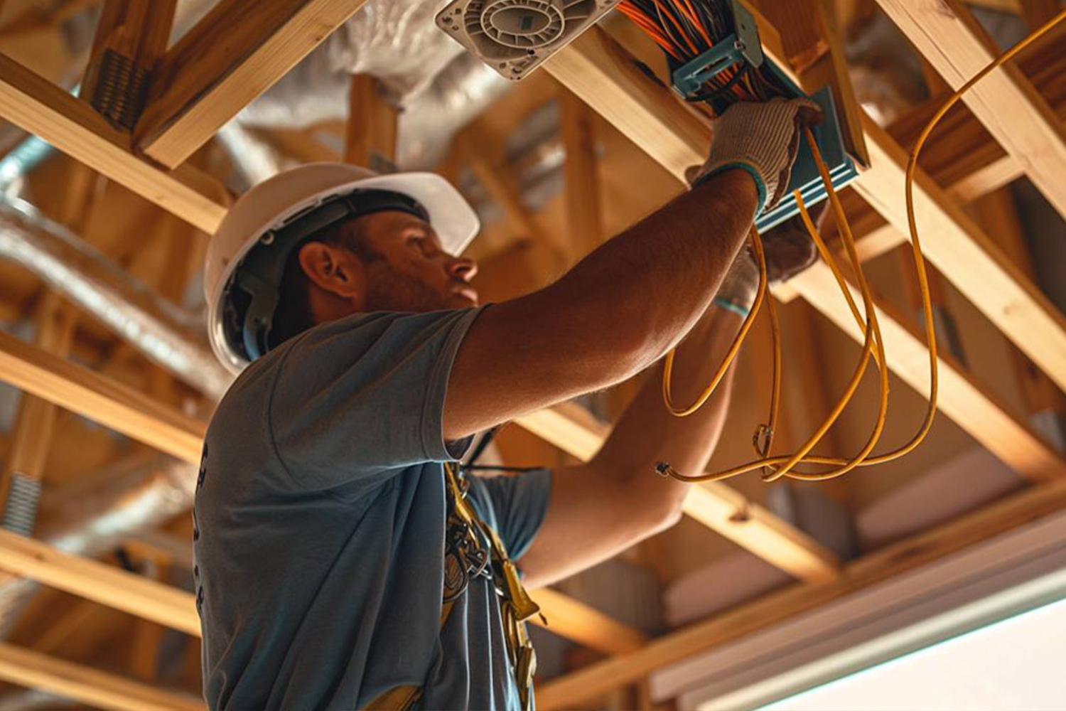 Untitled design – 1 Untitled design – 1