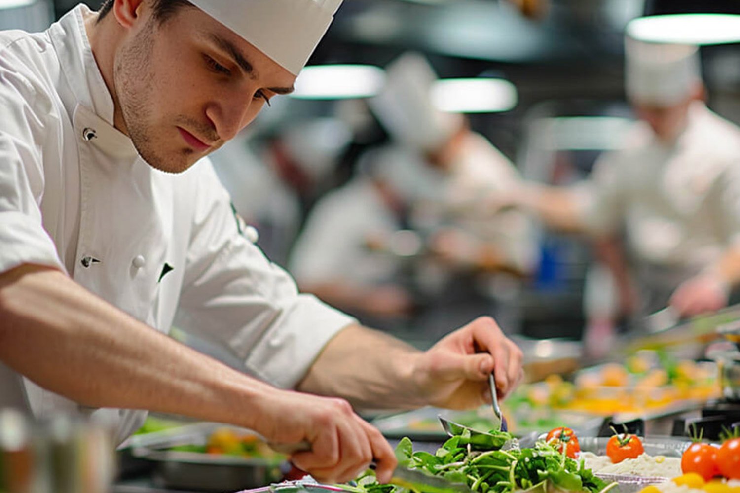 Untitled design – 1 Untitled design – 1