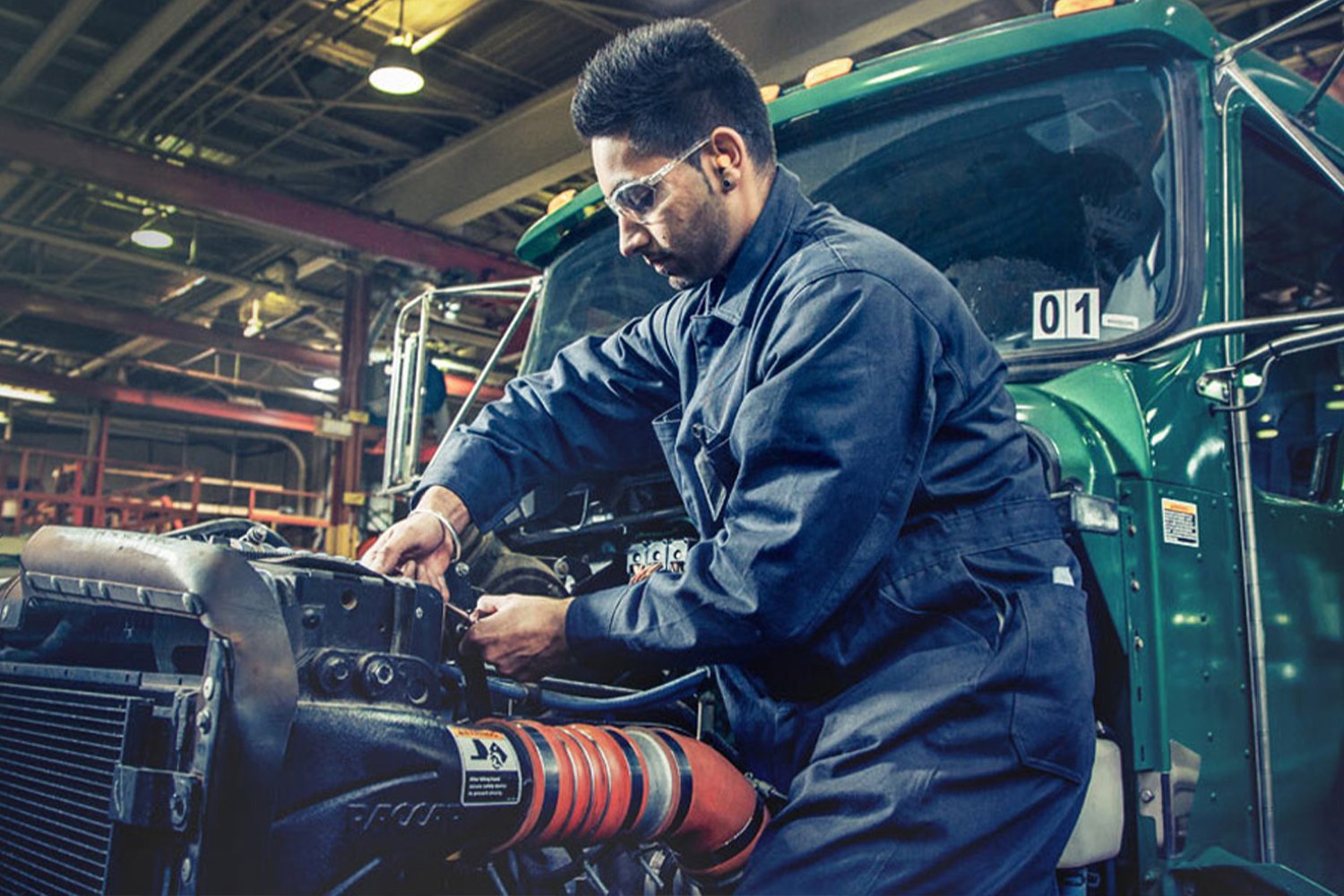 Untitled design – 1 Untitled design – 1